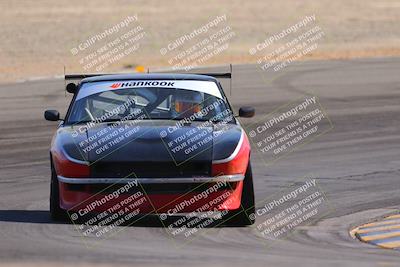 media/Oct-15-2023-Lucky Dog Racing Chuckwalla (Sun) [[f659570f60]]/3rd Stint Turn 10/